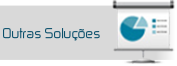InterConnect - Outras solu��es