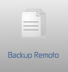 Backpup Remoto